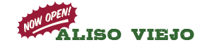 Aliso Viejo